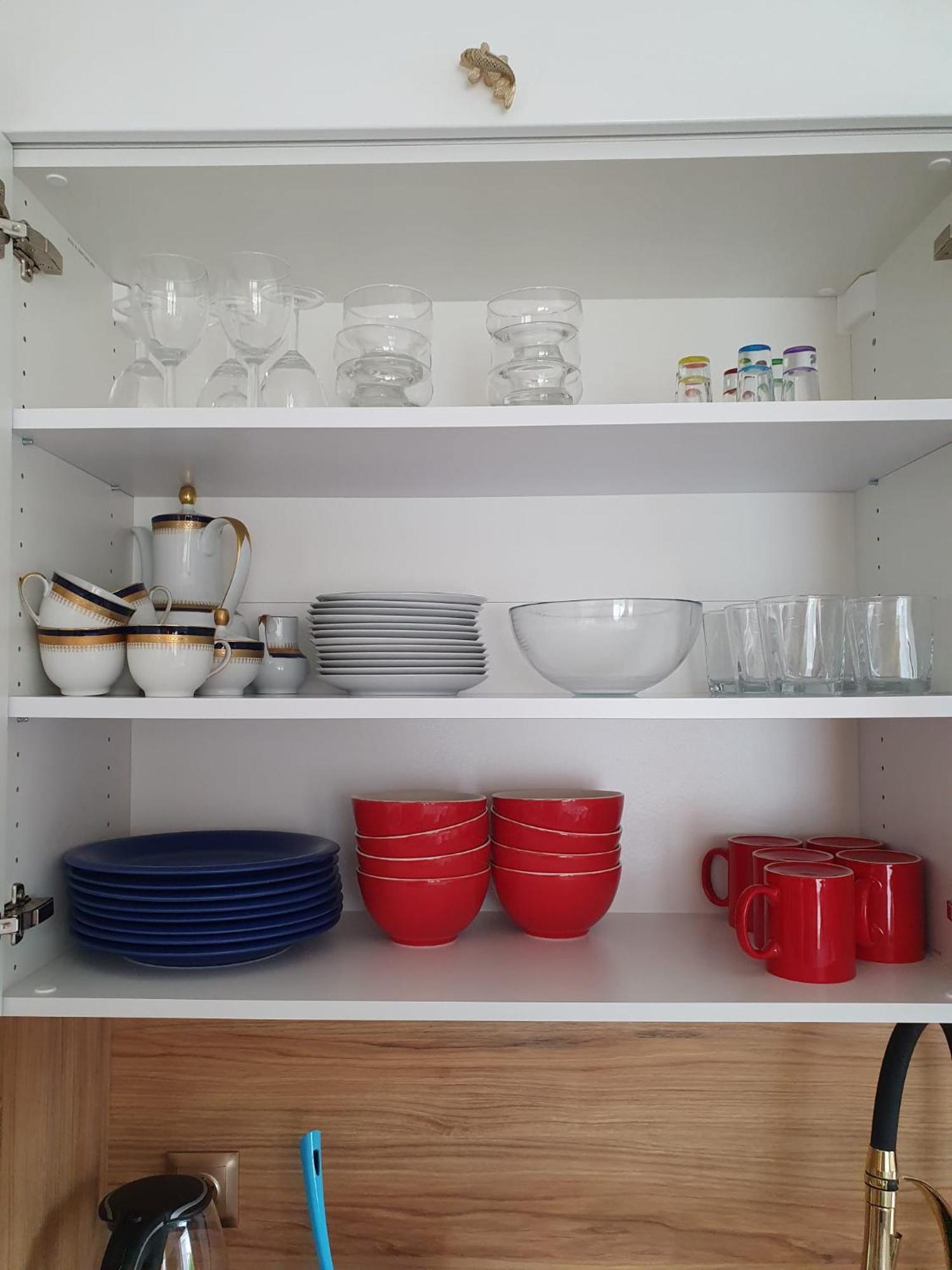 Apartament Comfort Del Mar IV Kołobrzeg Zewnętrze zdjęcie